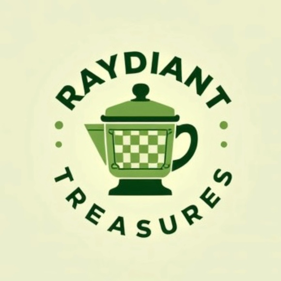 raydiantt